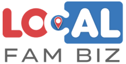 localfam-biz-logo